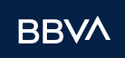 BBVA
