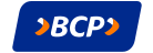 BCP
