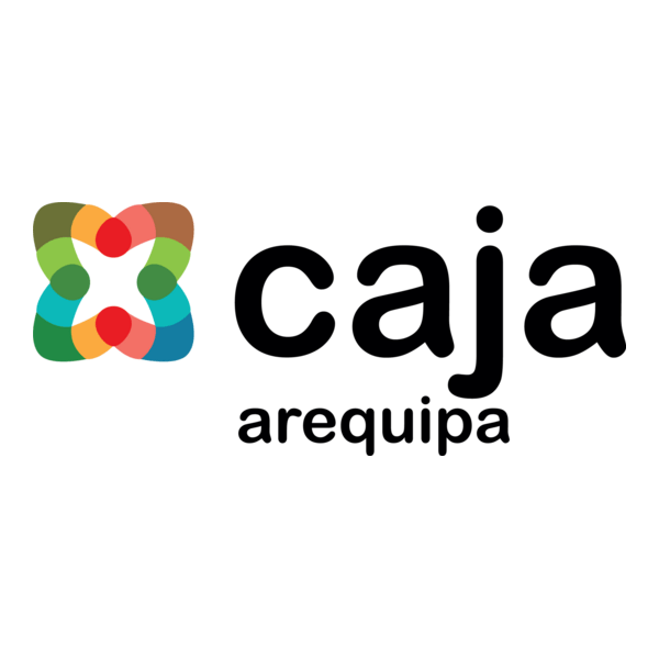 Caja Arequipa