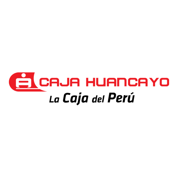Caja Huancayo