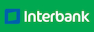 Interbank