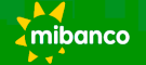 Mibanco