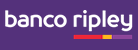 Banco Ripley