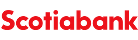 Scotiabank