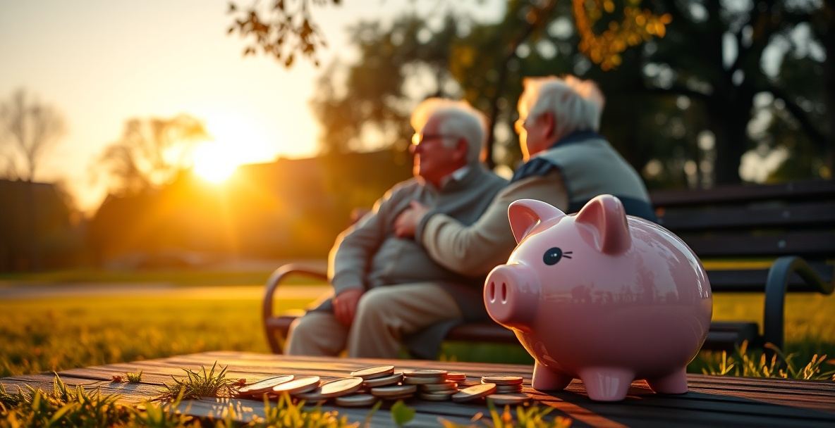 Comparador de AFP en Perú 2026 - Prima, Integra, Profuturo y Habitat comisiones y rentabilidad