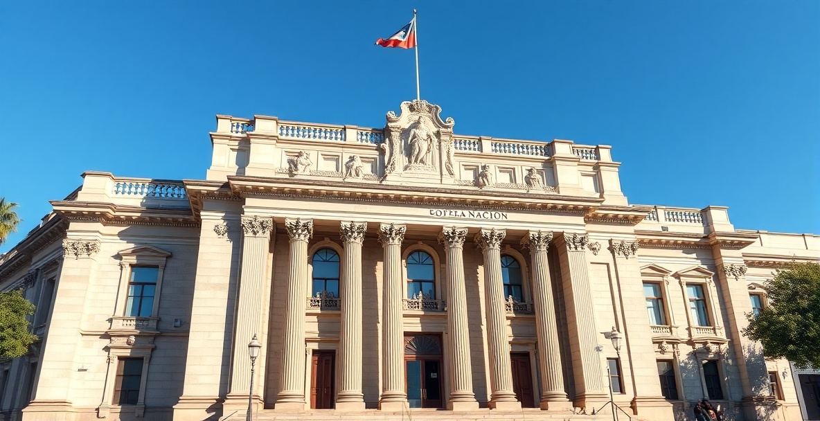 Bancos estatales Perú 2026 - Banco de la Nacion y Agrobanco servicios