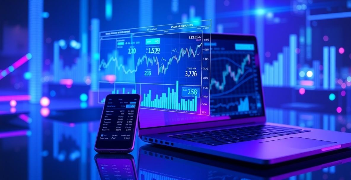 Simulador de score crediticio Perú 2026 - Conoce tu puntaje de credito