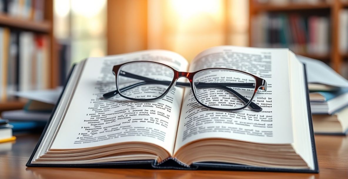 Glosario financiero Perú 2026 - Terminos bancarios explicados de forma simple