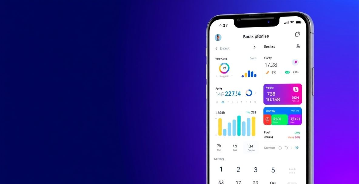 Mejores neobancos Perú 2026 - Bancos digitales sin comisiones ni colas