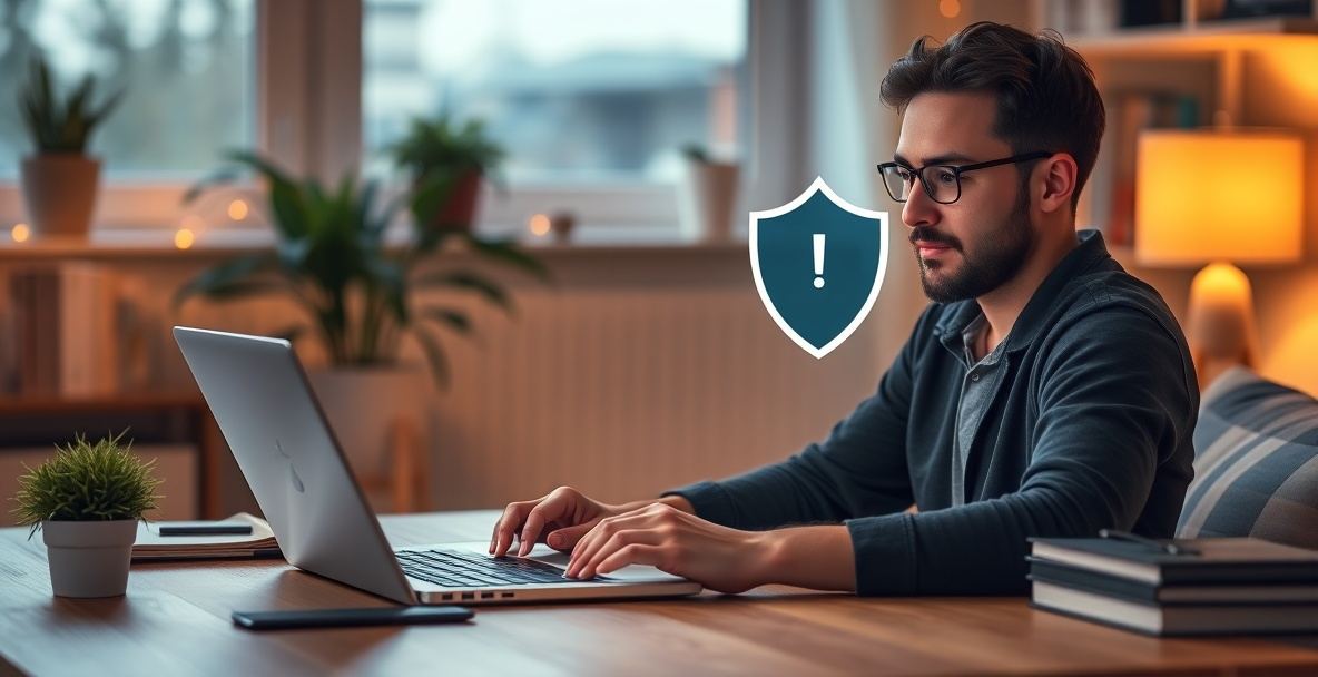 Mejores seguros para trabajadores independientes Perú 2026