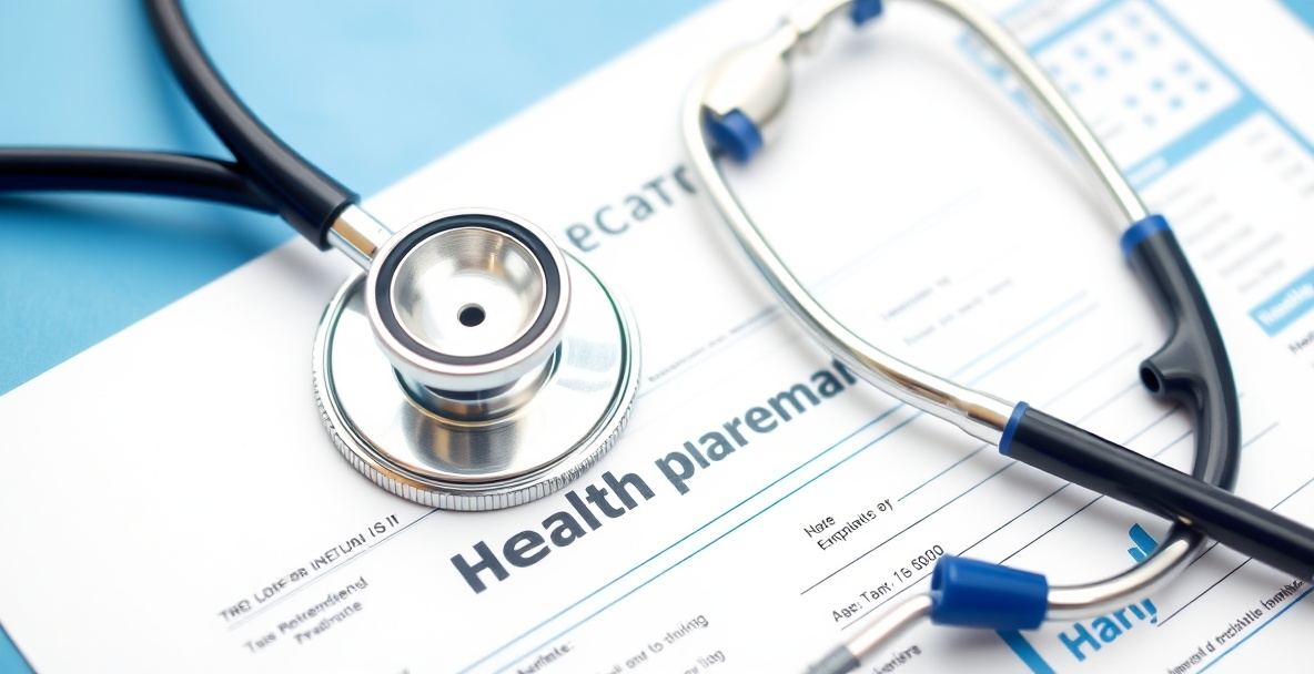 Mejores seguros de salud Perú 2026 - Comparador de EPS y seguros particulares