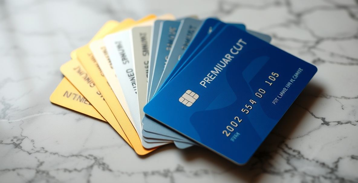 Mejores tarjetas de credito en Perú 2026 - Sin membresia, cashback y millas