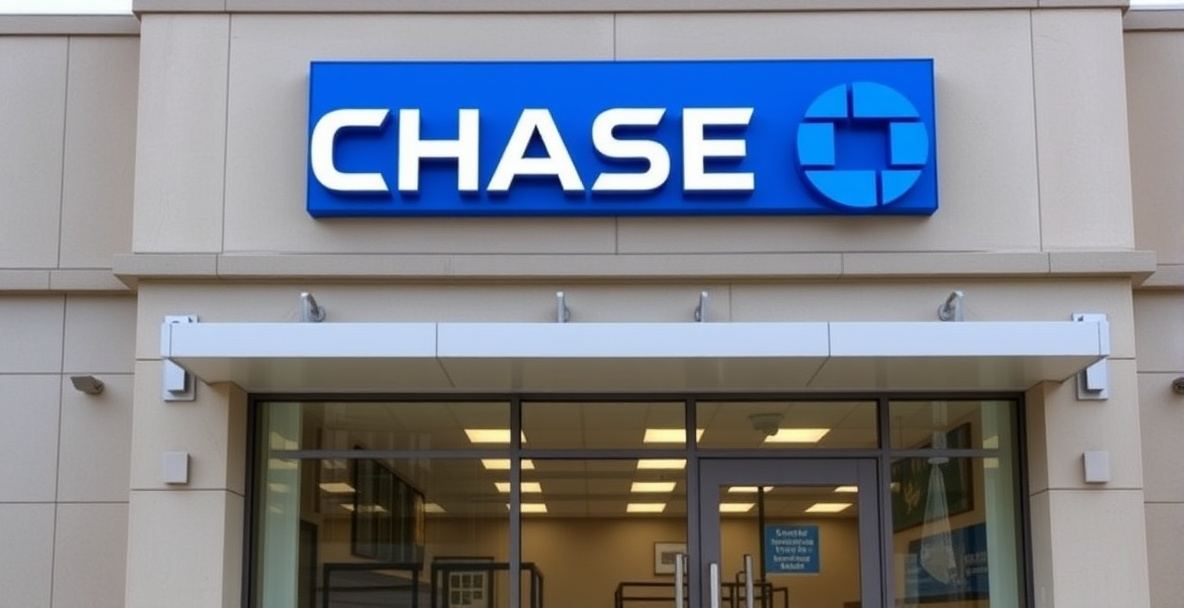 Como abrir cuenta en Chase sin SSN 2026 - Guia paso a paso con ITIN