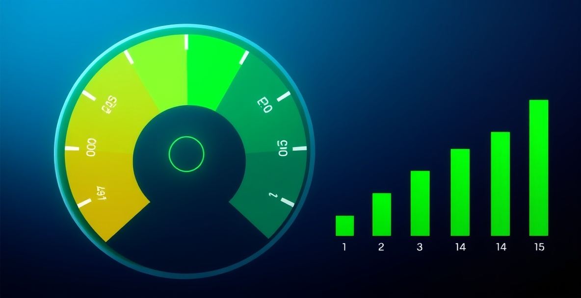 Como construir credito en USA 2026 - Guia para hispanos e inmigrantes